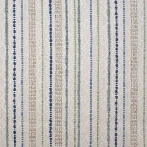S5684 Mineral by Greenhouse Designer Fabric