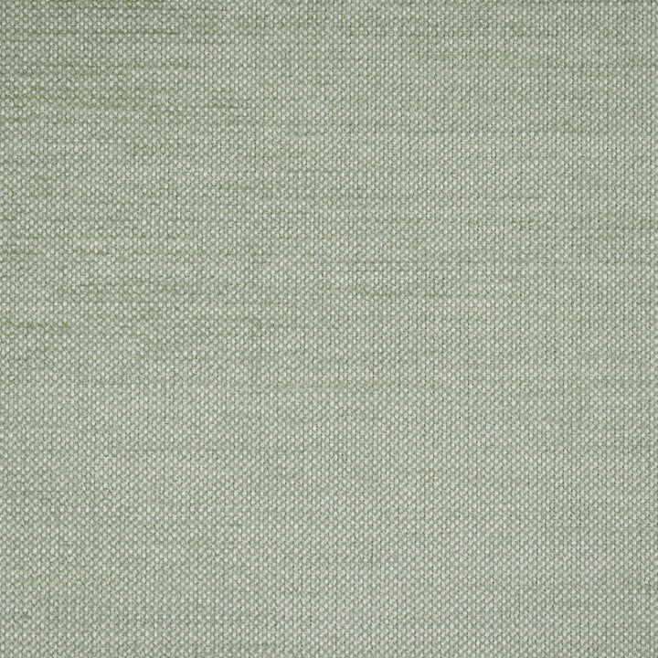 S5685 Rain by Greenhouse Designer Fabric 40.56% Pcr Polyester, 33.3% Rayon, 26.14% Polyester USA 33,000 </p><p>Repeat: .063" H, .063" V 55" - Swanky Fabrics -