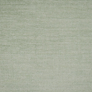 S5685 Rain by Greenhouse Designer Fabric