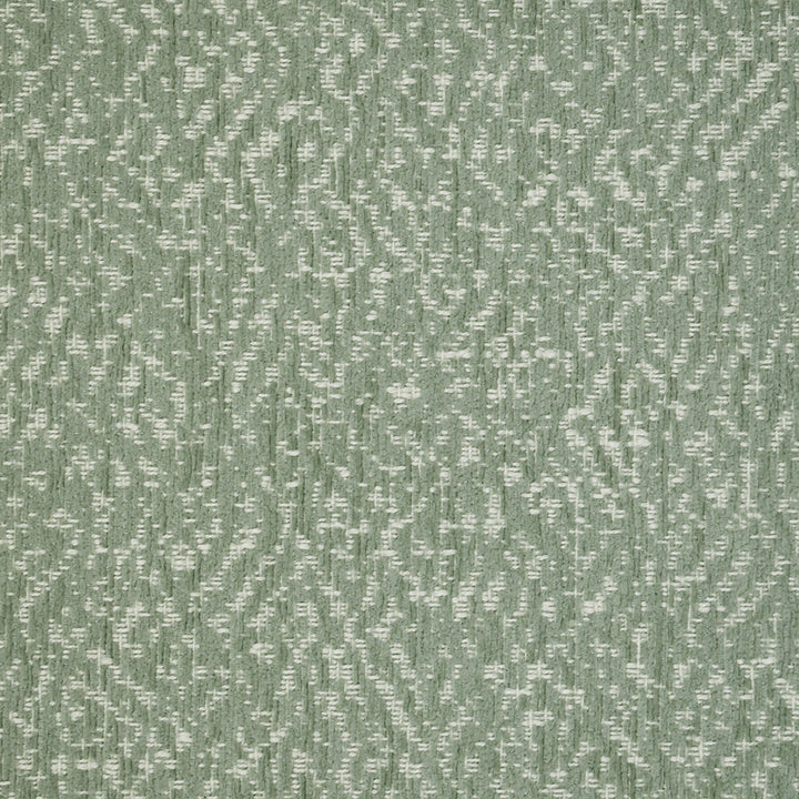 S5686 Celadon by Greenhouse Designer Fabric 67.16% Polyester (Uv), 32.84% Polyester USA 33,000 </p><p>Repeat: 14.5" H, 14.5" V 57" - Swanky Fabrics -