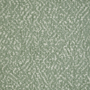S5686 Celadon by Greenhouse Designer Fabric