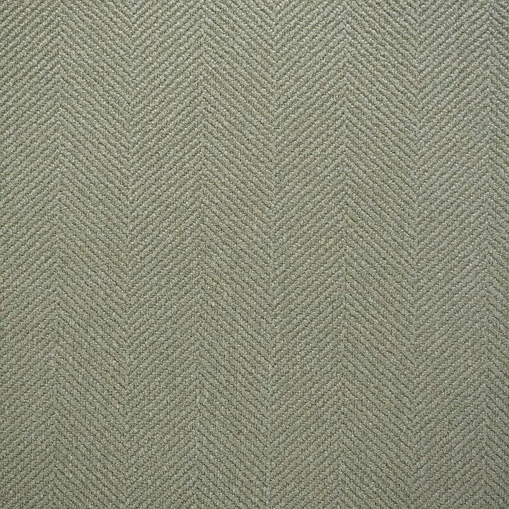 S5687 Spa by Greenhouse Designer Fabric 82.32% Rayon, 16.02% Polyester, 1.66% Nylon USA 102,000 </p><p>Repeat: .188" H, 2.875" V 54" - Swanky Fabrics -