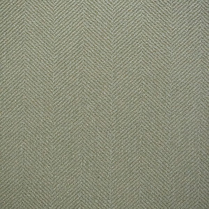 S5687 Spa by Greenhouse Designer Fabric