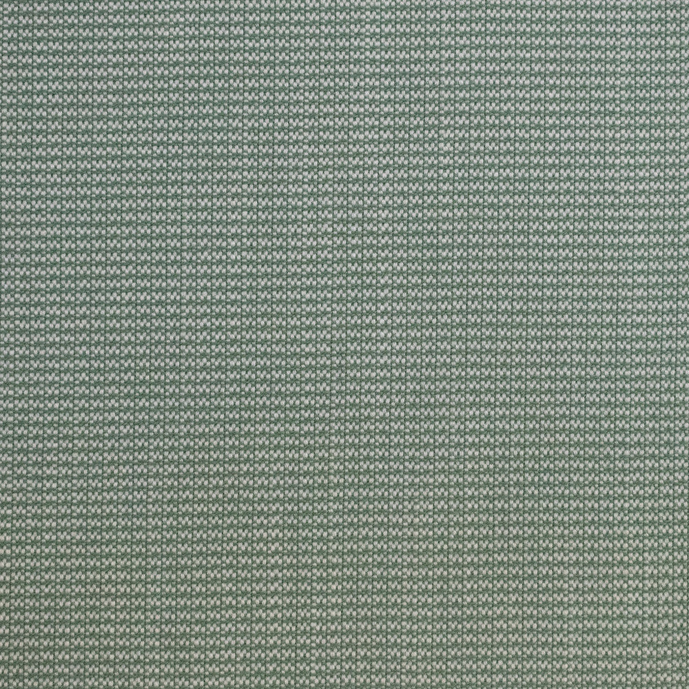 S5689 Jade by Greenhouse Designer Fabric 100% Polyester USA 33,000 </p><p>Repeat: .188" H, .188" V 55" - Swanky Fabrics -