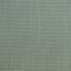 S5689 Jade by Greenhouse Designer Fabric
