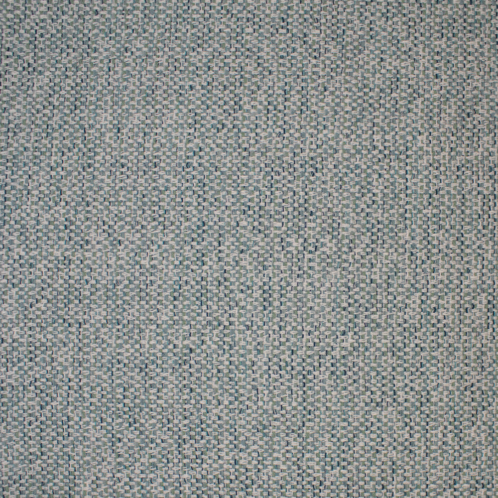 S5690 Waves by Greenhouse Designer Fabric 62.18% Polyester, 21.56% Cotton, 15.88% Pcr Polyester, .38% Nylon USA 33,000 </p><p>Repeat: .188" H, 55.5" V 55" - Swanky Fabrics -