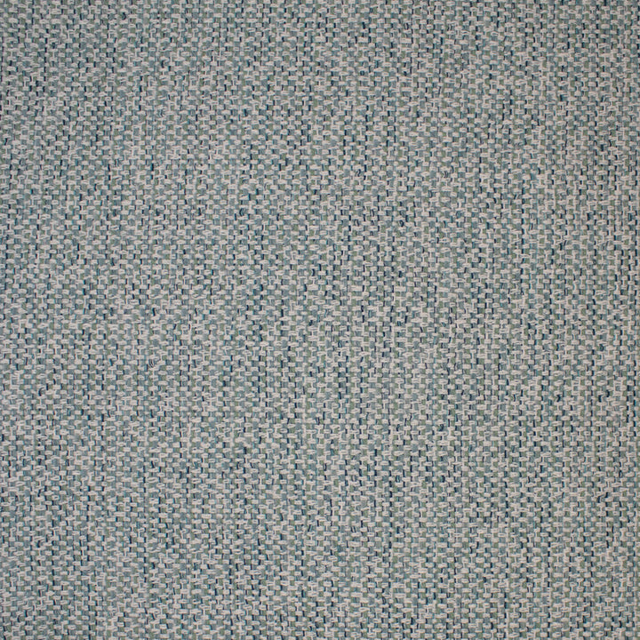 S5690 Waves by Greenhouse Designer Fabric 62.18% Polyester, 21.56% Cotton, 15.88% Pcr Polyester, .38% Nylon USA 33,000 </p><p>Repeat: .188" H, 55.5" V 55" - Swanky Fabrics -