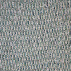 S5690 Waves by Greenhouse Designer Fabric