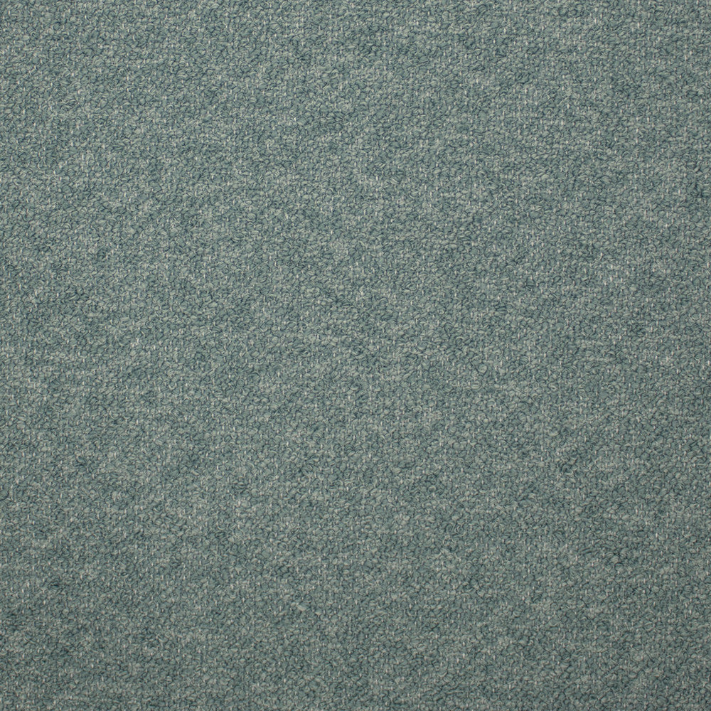 S5691 Pool by Greenhouse Designer Fabric 100% Polyester China 90,000 </p><p>Repeat: None 55" - Swanky Fabrics -