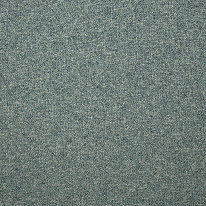 S5691 Pool by Greenhouse Designer Fabric 100% Polyester China 90,000 </p><p>Repeat: None 55" - Swanky Fabrics -