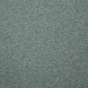S5691 Pool by Greenhouse Designer Fabric