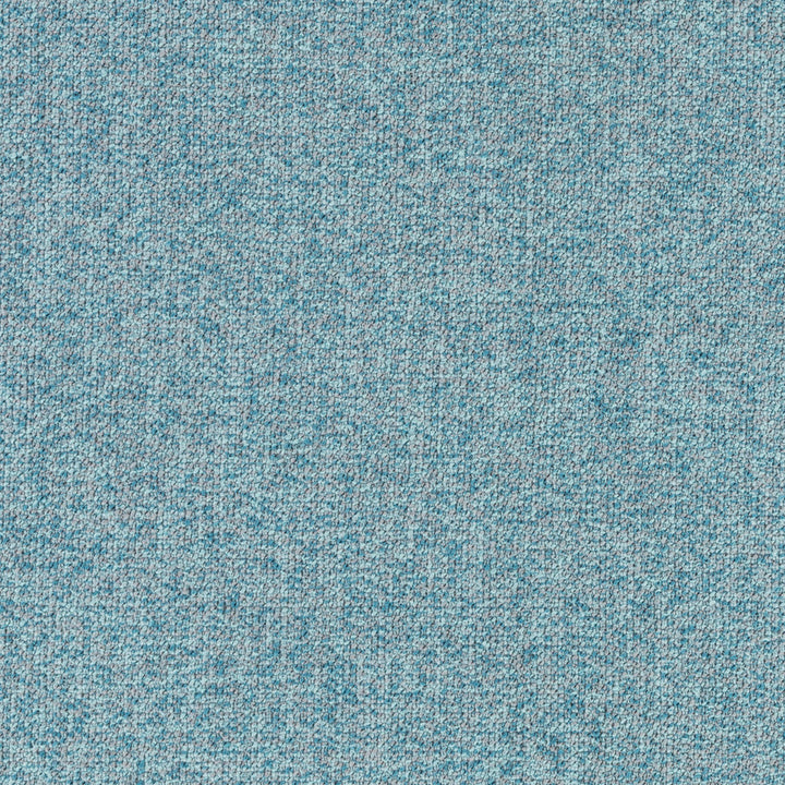 S5692 Sky by Greenhouse Designer Fabric 100% Polyester Turkey 100,000 </p><p>Repeat: .4" V 54" - Swanky Fabrics -
