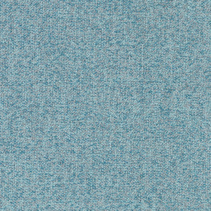 S5692 Sky by Greenhouse Designer Fabric