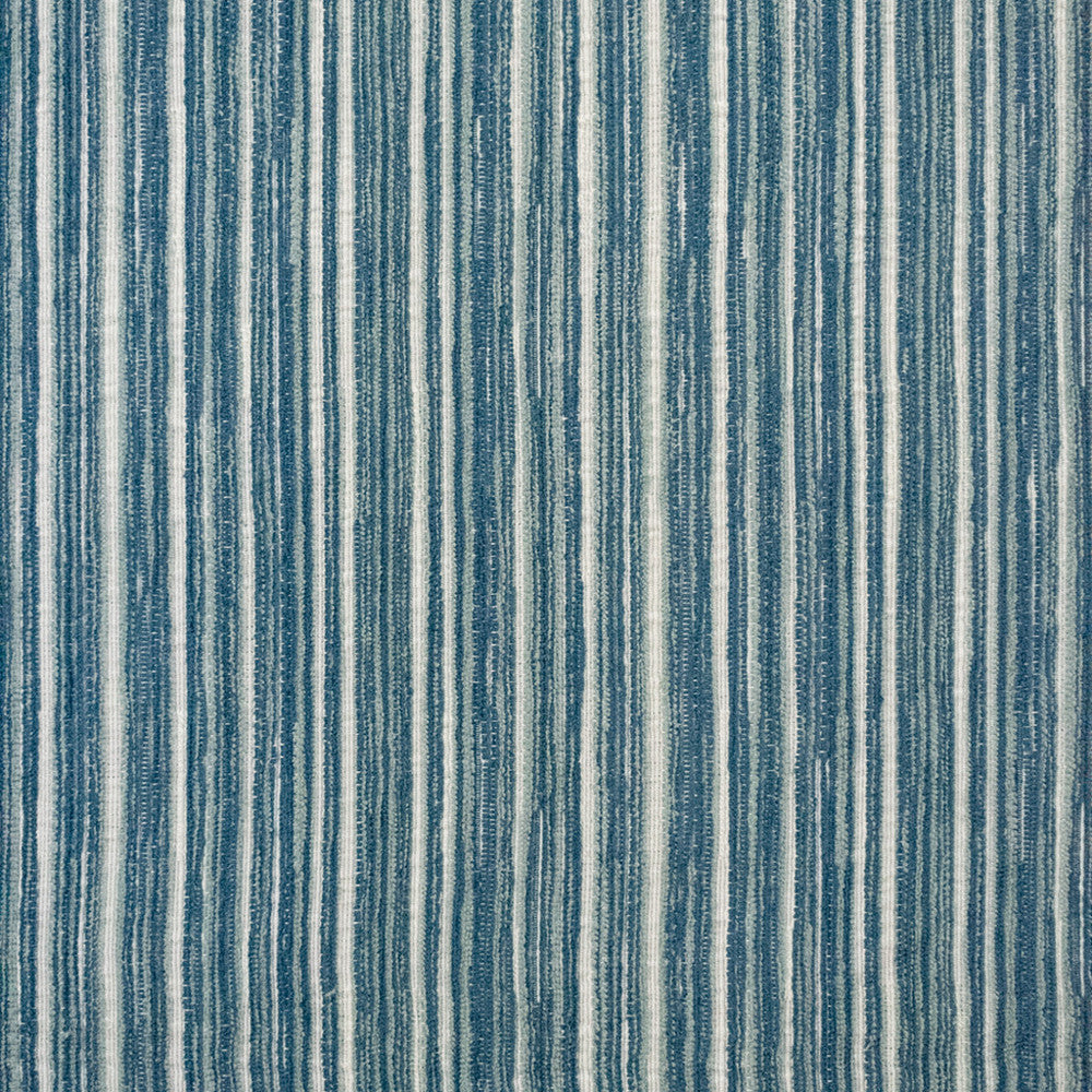 S5693 Lake by Greenhouse Designer Fabric 77.09% Polyester, 22.91% Polyester (Uv) USA 33,000 </p><p>Repeat: 5.875" H, 5.063" V 58" - Swanky Fabrics -