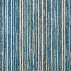 S5693 Lake by Greenhouse Designer Fabric
