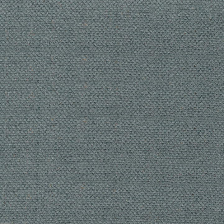 S5695 Ocean by Greenhouse Designer Fabric 92% Polyester, 8% Linen China 100,000 </p><p>Repeat: None 54" - Swanky Fabrics -