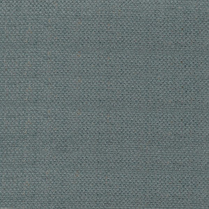 S5695 Ocean by Greenhouse Designer Fabric