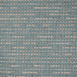 S5696 Pool by Greenhouse Designer Fabric