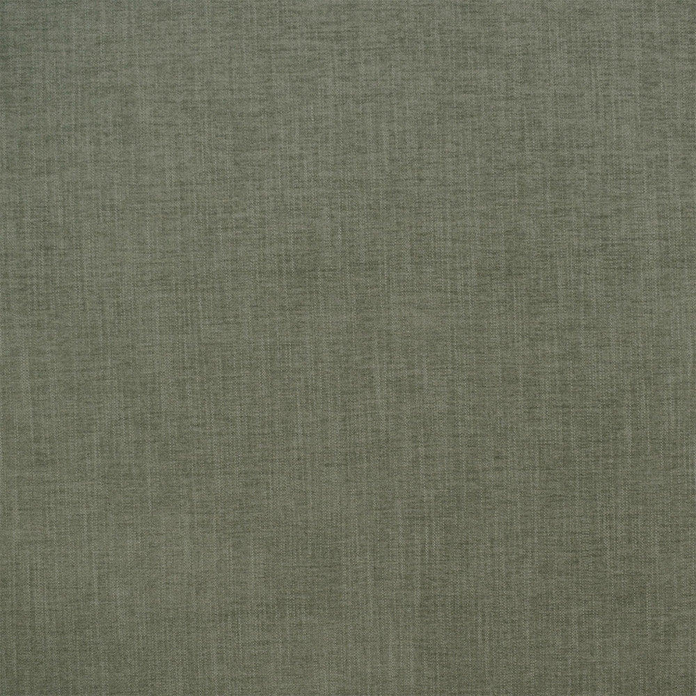 S5697 Celadon by Greenhouse Designer Fabric 100% Polyester China 63,000 </p><p>Repeat: None 55" - Swanky Fabrics -