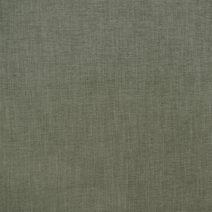 S5697 Celadon by Greenhouse Designer Fabric 100% Polyester China 63,000 </p><p>Repeat: None 55" - Swanky Fabrics -