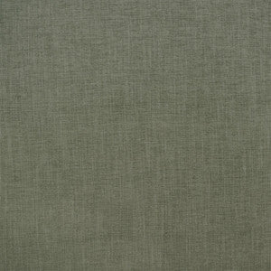 S5697 Celadon by Greenhouse Designer Fabric