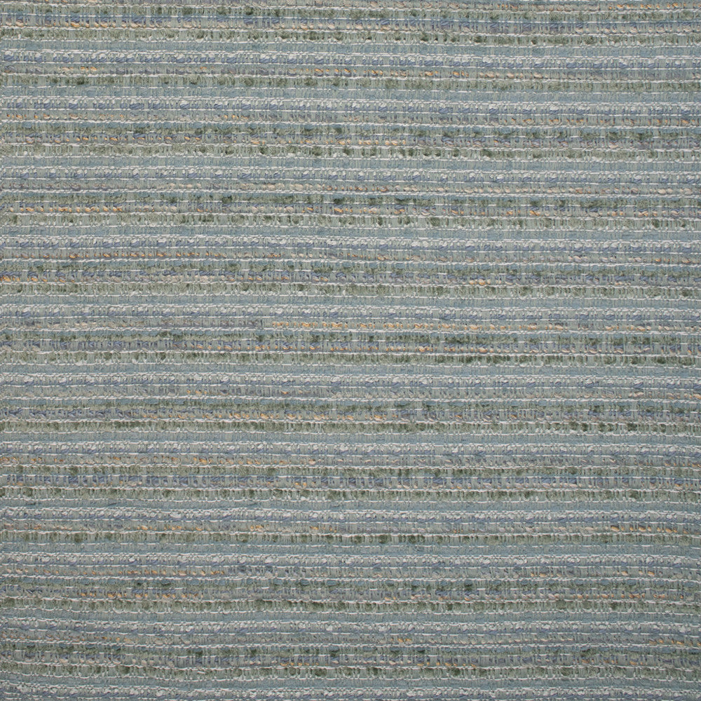 S5698 Rain by Greenhouse Designer Fabric 41.43% Cotton, 32.77% Polyester, 16.02% Rayon, 9.62% Acrylic, .16% Nylon USA 33,000 </p><p>Repeat: .5" H, 1.063" V 57" - Swanky Fabrics -