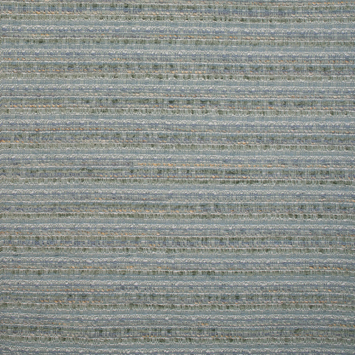 S5698 Rain by Greenhouse Designer Fabric 41.43% Cotton, 32.77% Polyester, 16.02% Rayon, 9.62% Acrylic, .16% Nylon USA 33,000 </p><p>Repeat: .5" H, 1.063" V 57" - Swanky Fabrics -