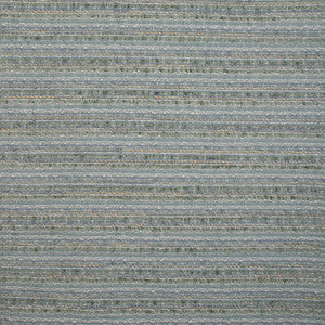 S5698 Rain by Greenhouse Designer Fabric