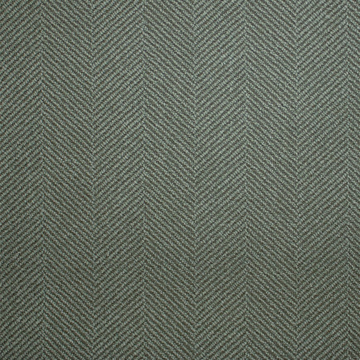 S5699 Foam by Greenhouse Designer Fabric 82.32% Rayon, 16.02% Polyester, 1.66% Nylon USA 102,000 </p><p>Repeat: .188" H, 2.875" V 54" - Swanky Fabrics -
