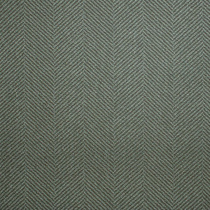 S5699 Foam by Greenhouse Designer Fabric