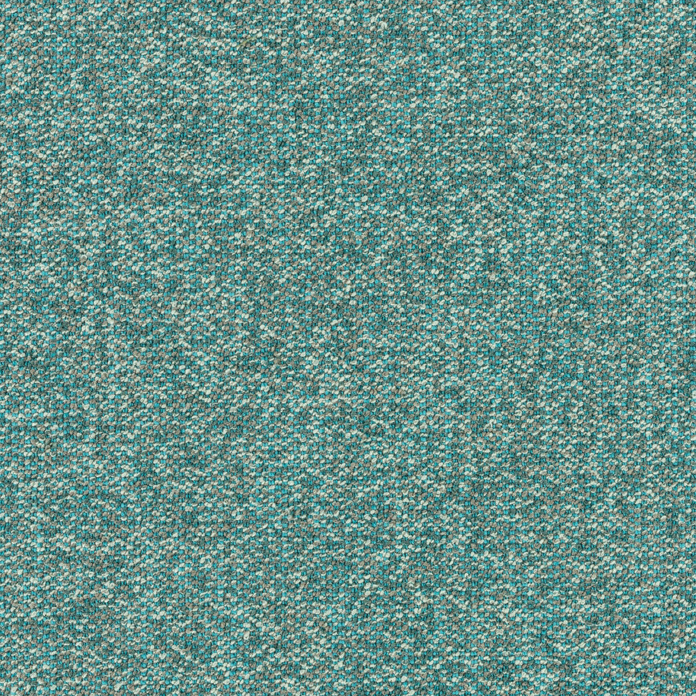 S5701 Moss by Greenhouse Designer Fabric 100% Polyester Turkey 100,000 </p><p>Repeat: .4" V 54" - Swanky Fabrics -