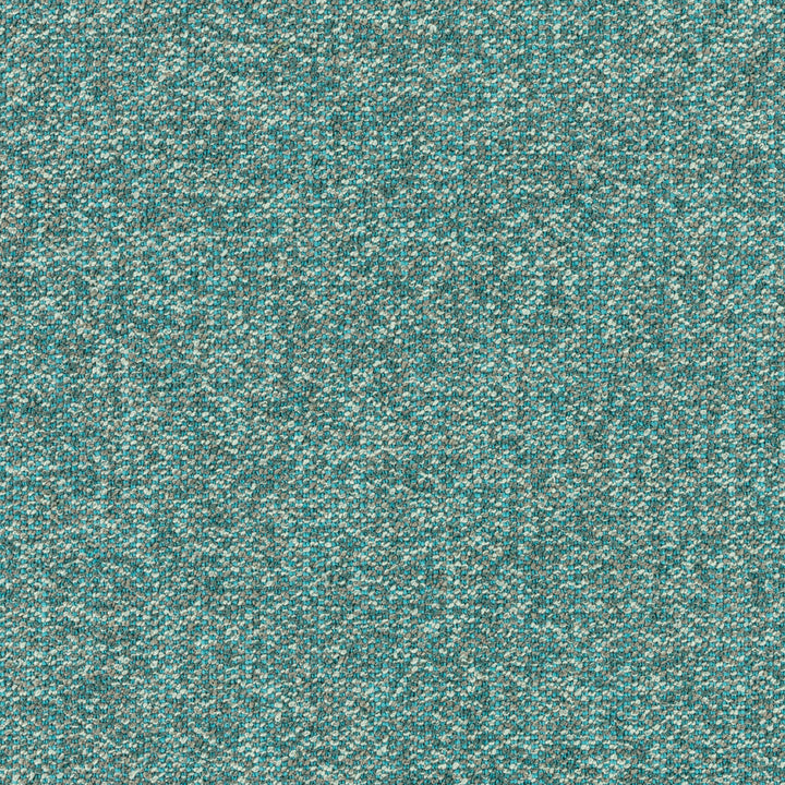 S5701 Moss by Greenhouse Designer Fabric 100% Polyester Turkey 100,000 </p><p>Repeat: .4" V 54" - Swanky Fabrics -