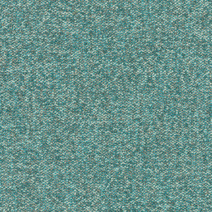 S5701 Moss by Greenhouse Designer Fabric