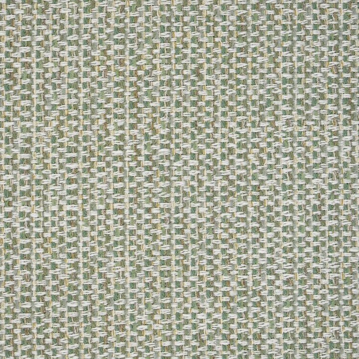 S5702 Meadow by Greenhouse Designer Fabric 62.18% Polyester, 21.56% Cotton, 15.88% Pcr Polyester, .38% Nylon USA 33,000 </p><p>Repeat: .188" H, 55.5" V 55" - Swanky Fabrics -