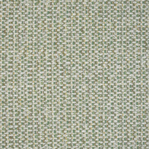 S5702 Meadow by Greenhouse Designer Fabric