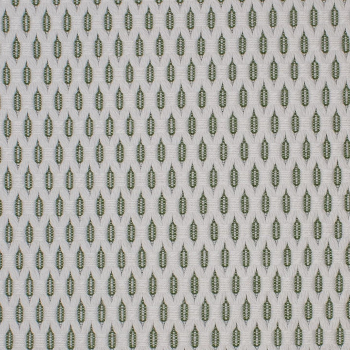 S5703 Bonsai by Greenhouse Designer Fabric 52.39% Cotton, 47.61% Polyester (Uv) USA 33,000 </p><p>Repeat: .938" H, .375" V 56" - Swanky Fabrics -