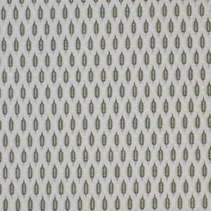 S5703 Bonsai by Greenhouse Designer Fabric