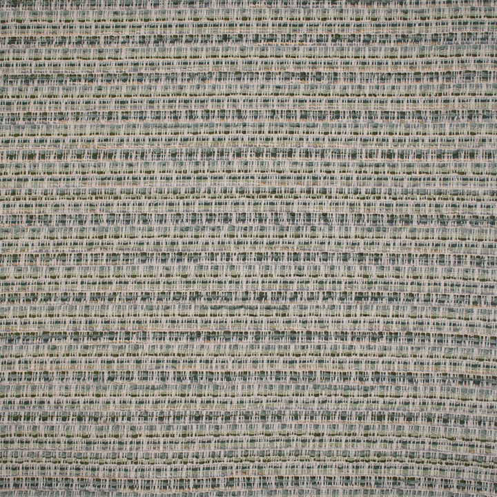 S5704 Willow by Greenhouse Designer Fabric 41.43% Cotton, 32.77% Polyester, 16.02% Rayon, 9.62% Acrylic, .16% Nylon USA 33,000 </p><p>Repeat: .5" H, 1.063" V 57" - Swanky Fabrics -