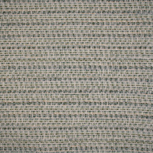 S5704 Willow by Greenhouse Designer Fabric