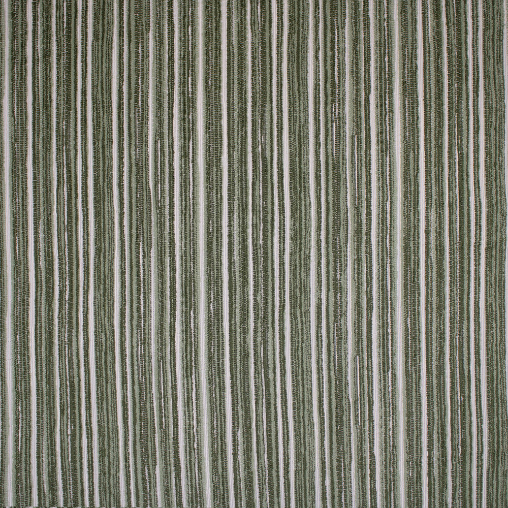 S5705 Moss by Greenhouse Designer Fabric 77.09% Polyester, 22.91% Polyester (Uv) USA 33,000 </p><p>Repeat: 5.875" H, 5.063" V 58" - Swanky Fabrics -