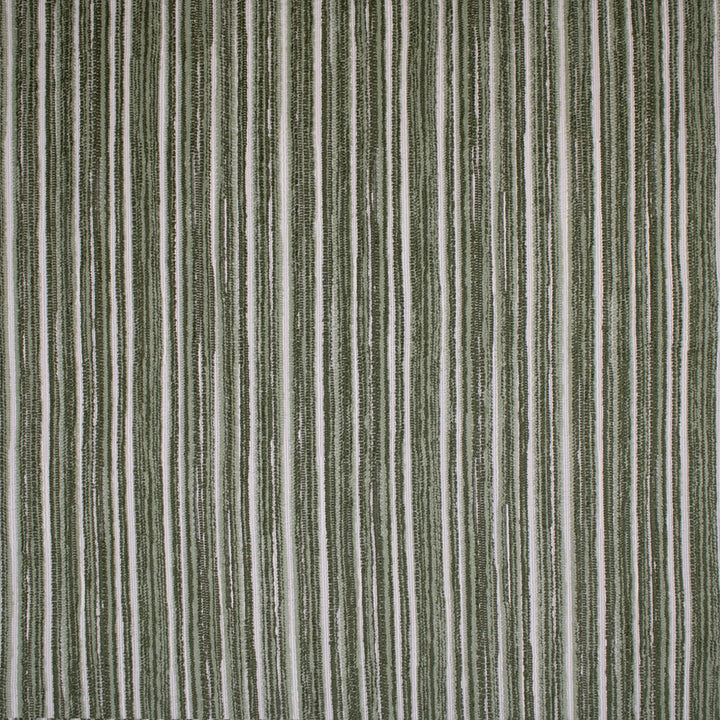S5705 Moss by Greenhouse Designer Fabric 77.09% Polyester, 22.91% Polyester (Uv) USA 33,000 </p><p>Repeat: 5.875" H, 5.063" V 58" - Swanky Fabrics -