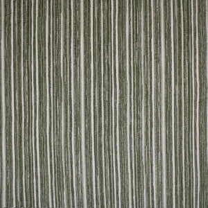 S5705 Moss by Greenhouse Designer Fabric