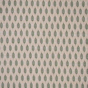 S5706 Sage by Greenhouse Designer Fabric