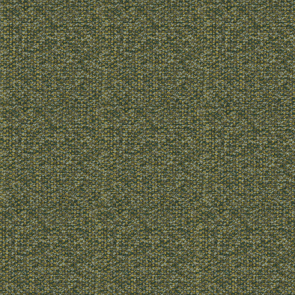 S5707 Jade by Greenhouse Designer Fabric 100% Polyester Turkey 100,000 </p><p>Repeat: .4" V 54" - Swanky Fabrics -