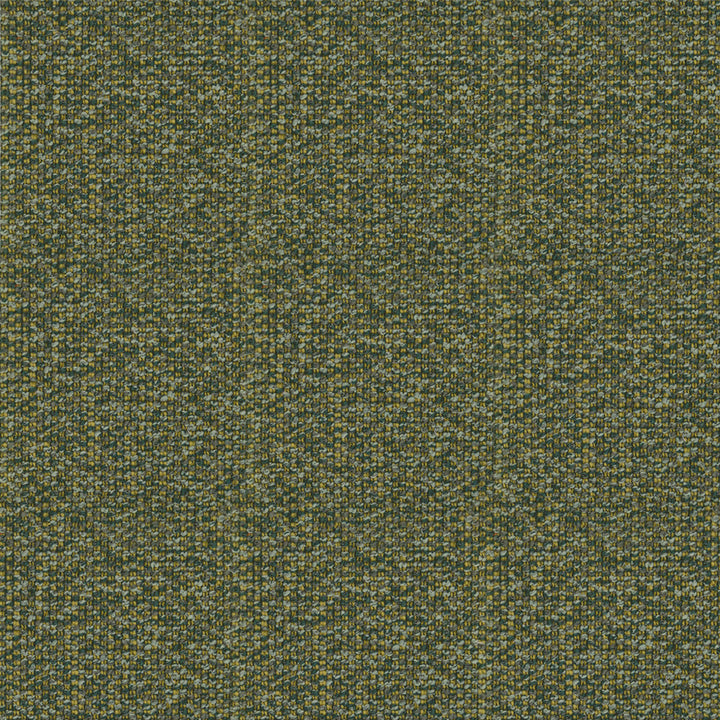 S5707 Jade by Greenhouse Designer Fabric 100% Polyester Turkey 100,000 </p><p>Repeat: .4" V 54" - Swanky Fabrics -