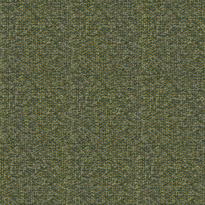 S5707 Jade by Greenhouse Designer Fabric