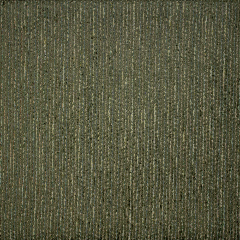 S5708 Ivy by Greenhouse Designer Fabric 30.68% Rayon, 29.93% Pcr Polyester, 18.12% Polyester, 14.18% Cotton, 6.95% Olefin, .14% Nylon USA 63,000 </p><p>Repeat: .25" H, .438" V 54" - Swanky Fabrics -