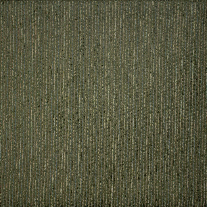 S5708 Ivy by Greenhouse Designer Fabric 30.68% Rayon, 29.93% Pcr Polyester, 18.12% Polyester, 14.18% Cotton, 6.95% Olefin, .14% Nylon USA 63,000 </p><p>Repeat: .25" H, .438" V 54" - Swanky Fabrics -