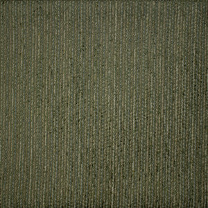 S5708 Ivy by Greenhouse Designer Fabric