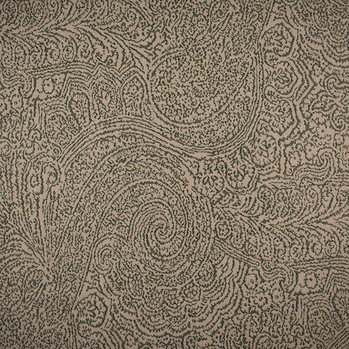 S5709 Ivy by Greenhouse Designer Fabric 85.98% Polyester, 14.02% Cotton USA 33,000 </p><p>Repeat: 26.25" H, 28.966" V 53" - Swanky Fabrics -